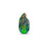 Black Opal 9.94ct