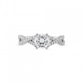 367333-1-Twist-Engagement-Ring Twist-Engagement-Ring