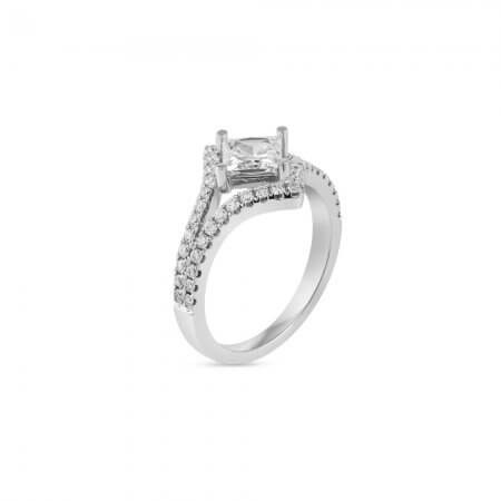 Kite-Set-Princess-Cut-Ring