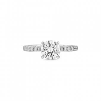367498-Prong-Set-Ring_ Prong-Set-Ring