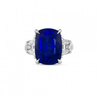 040949-1-Ceylon-Sapphire-Ring Ceylon-Sapphire-Ring