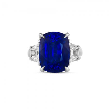 Ceylon-Sapphire-Ring