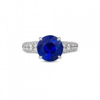 040990-1-Sapphire-Ring Sapphire-Ring
