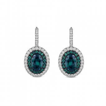 162650-1-Alexandrite-Dangle-Earrings Alexandrite-Dangle-Earrings