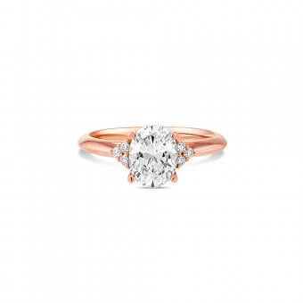 367359-1-Knife Edge Engagement Ring Knife Edge Engagement Ring