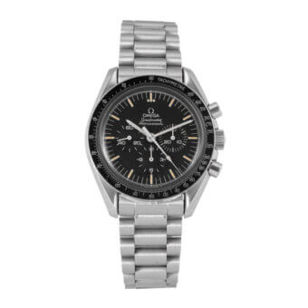 440090-1-Omega-Speedmaster-Apollo-11 1989 Omega Speedmaster