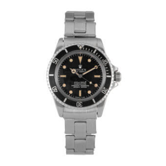 450195-1-Rolex-Submariner 1967 Rolex Submariner