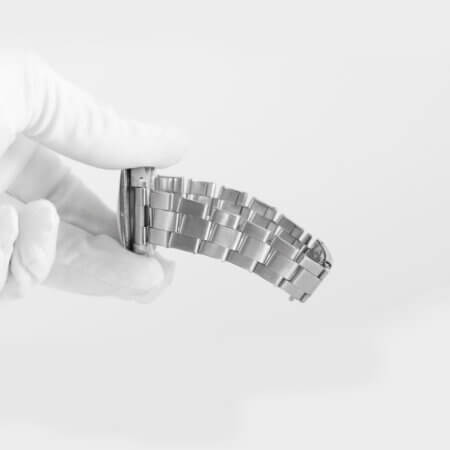 1967 Rolex Submariner 
