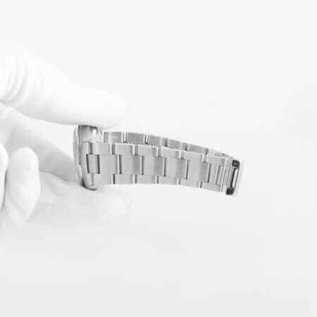 1999 Rolex Datejust 36mm Pre-Owned Watch
