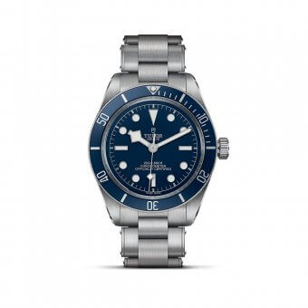 M79030B-0001-1 TUDOR Black Bay Fifty-Eight