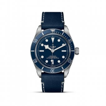M79030B-0002-1 TUDOR Black Bay Fifty-Eight