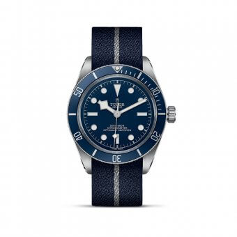 M79030B-0003-1 TUDOR Black Bay Fifty-Eight