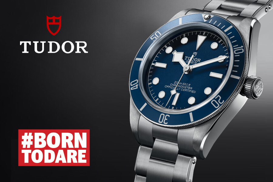 Tudor_on_Homepage_900x600_BlackBay_fifty-eight
