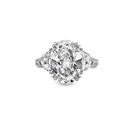 Oval-Diamond-Ring