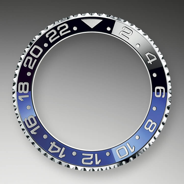 24-hour_rotatable_bezel-oystersteel-51198