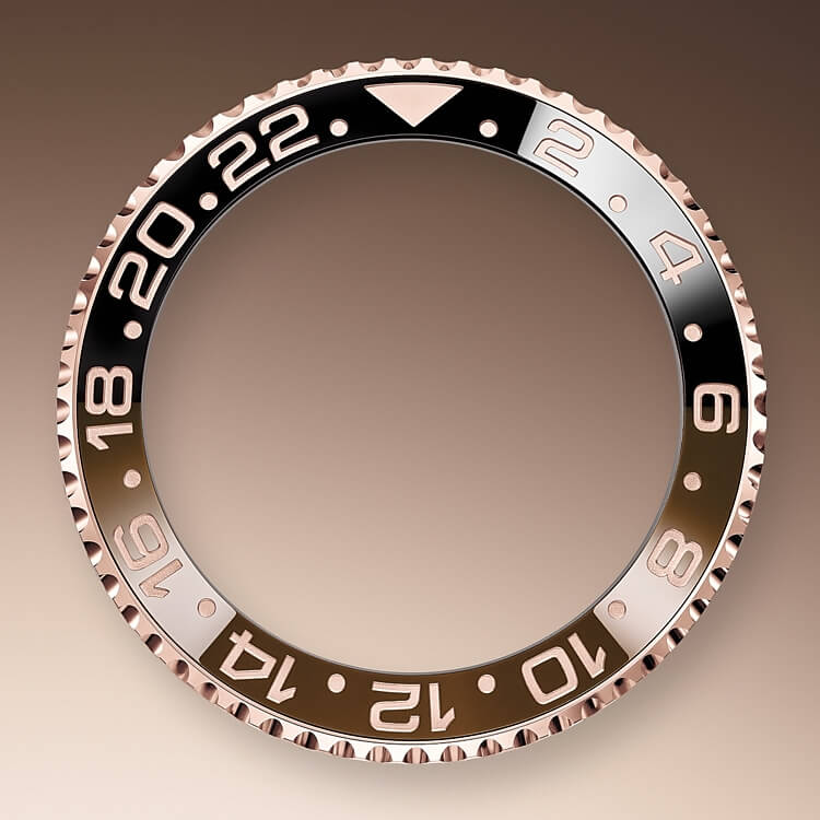 24-hour_rotatable_bezel-oystersteel_and_everose_gold-50919