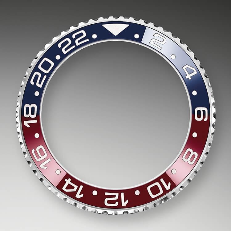 24-hour_rotatable_bezel-white_gold-50926