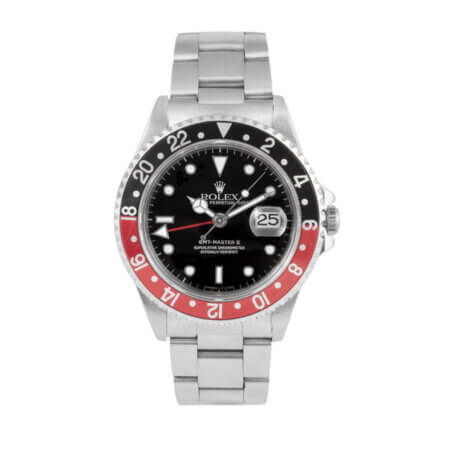 Gmt coca deals cola