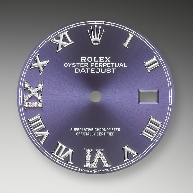 aubergine_dial-oystersteel__white_gold_and_diamonds-51197_g_36