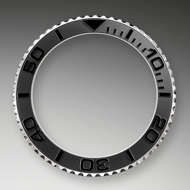 bidirectional_rotatable_bezel-white_gold-51524