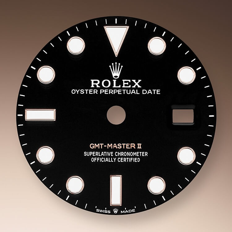 black_dial-everose_gold-50924_p_40