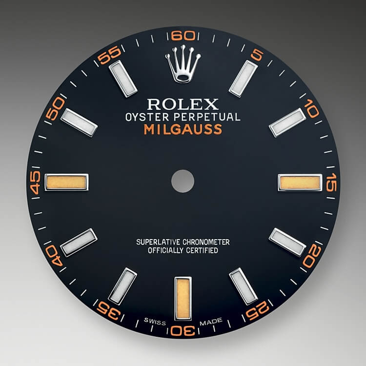 black_dial-oystersteel-41027_g_40