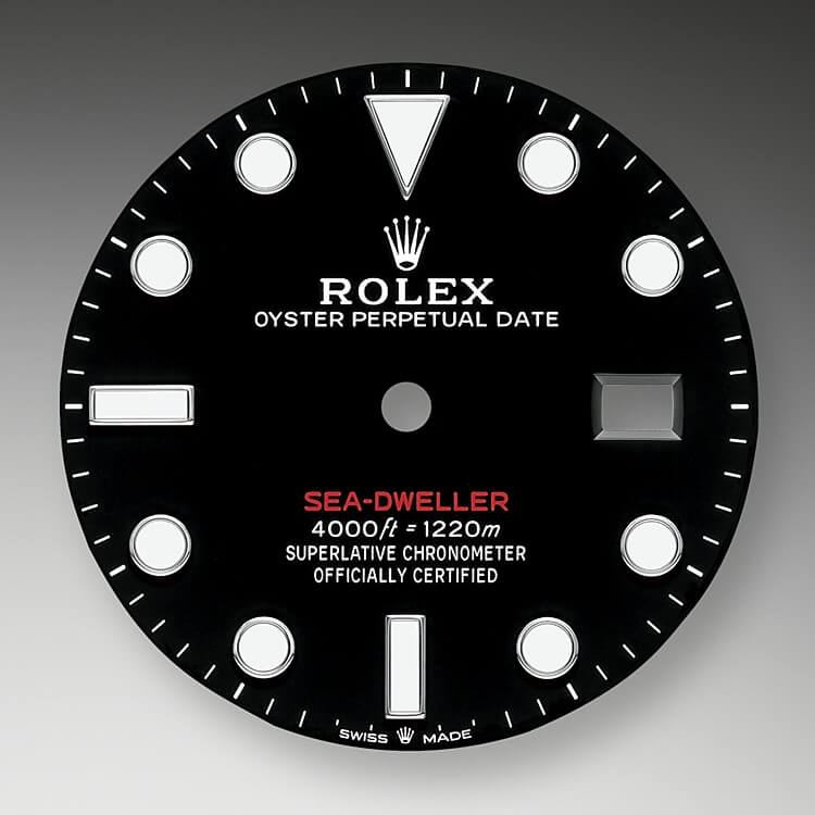 black_dial-oystersteel-50825_g_43