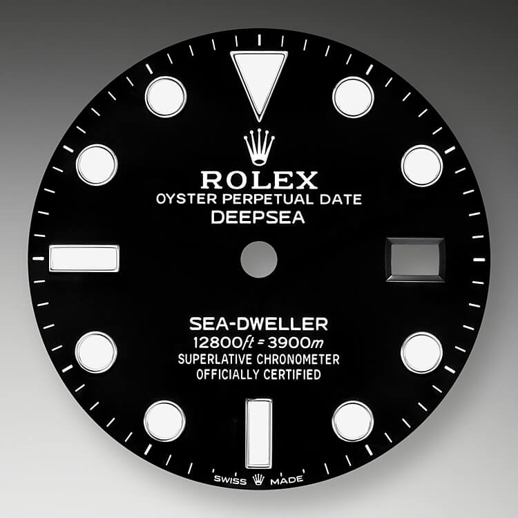 black_dial-oystersteel-50888_g_44