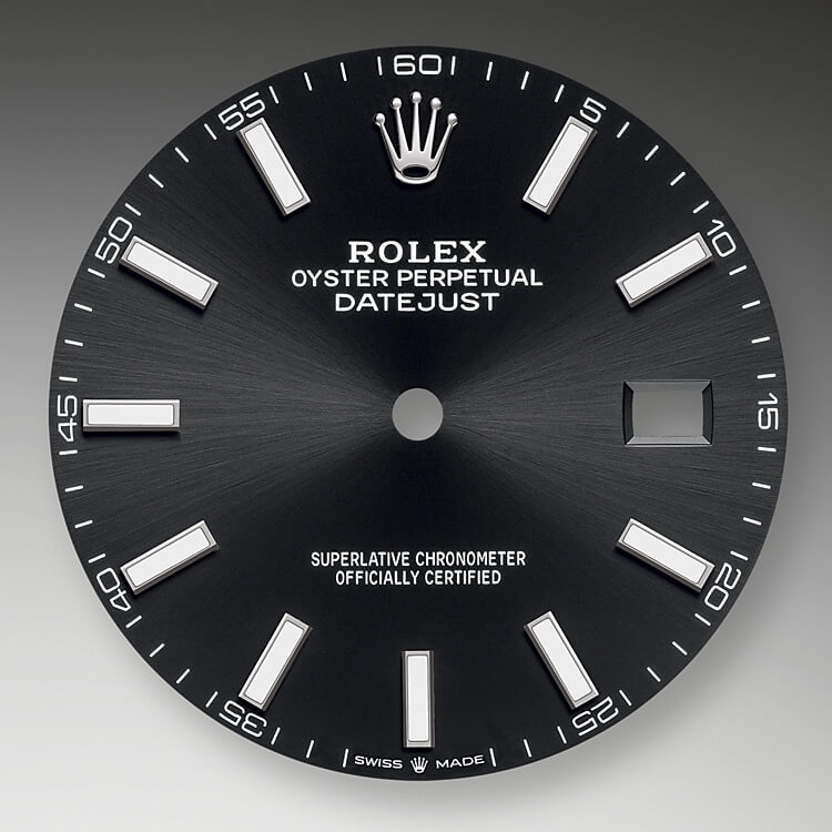 black_dial-oystersteel-51168_g_41