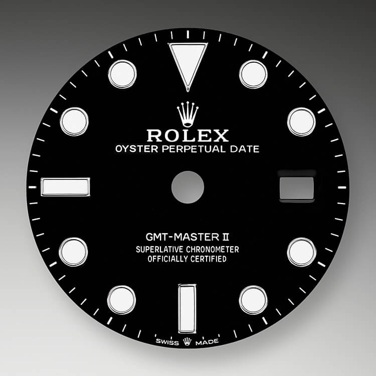 black_dial-oystersteel-51437_g_40_redhand