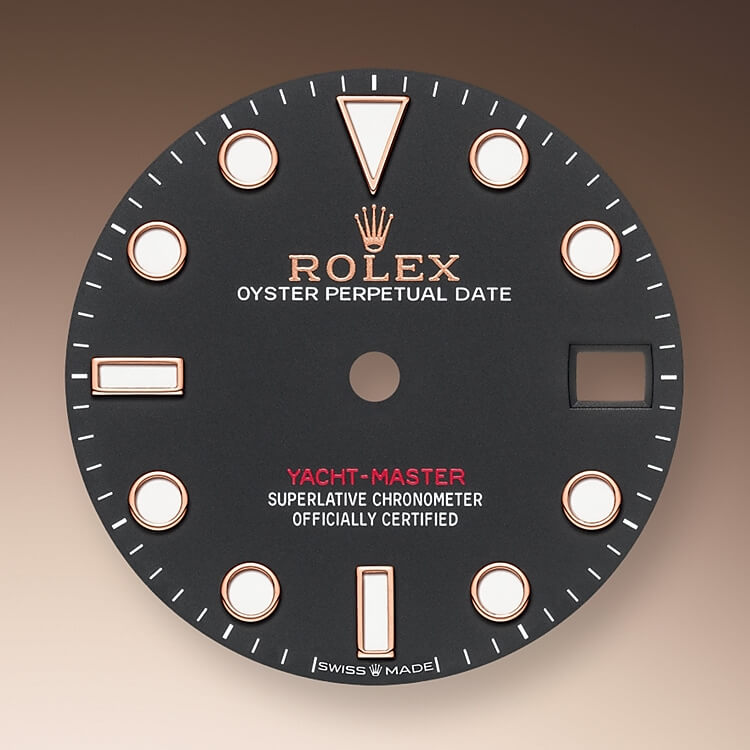 black_dial-oystersteel_and_everose_gold-50554_g_37