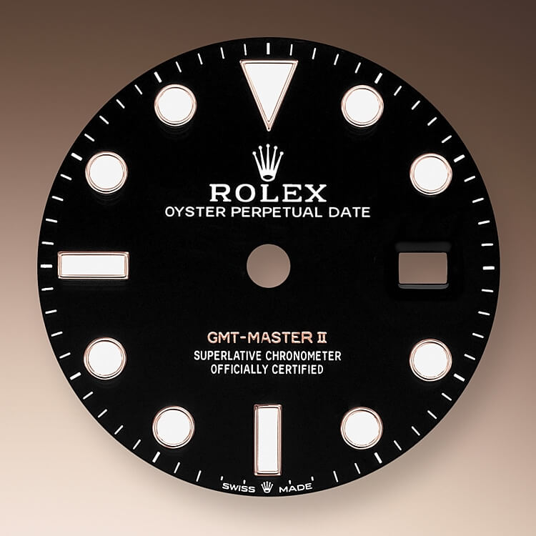 black_dial-oystersteel_and_everose_gold-50924_g_40