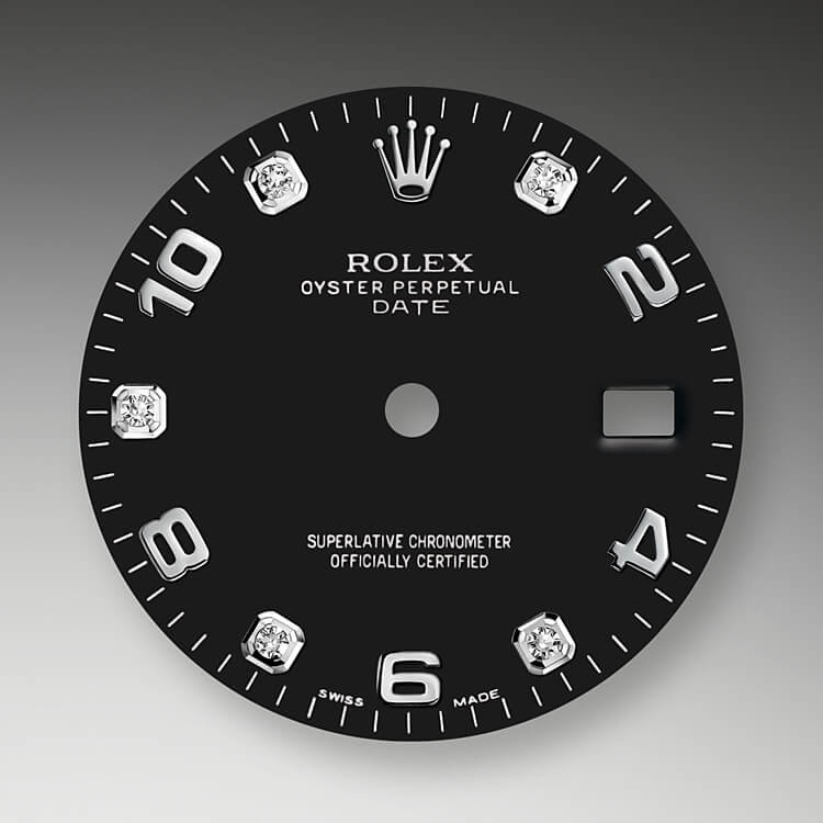 black_dial-oystersteel_and_white_gold-40592_g_34