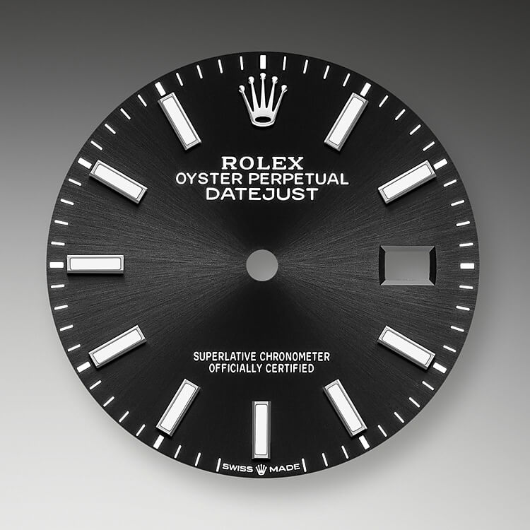 black_dial-oystersteel_and_white_gold-51194_g_36