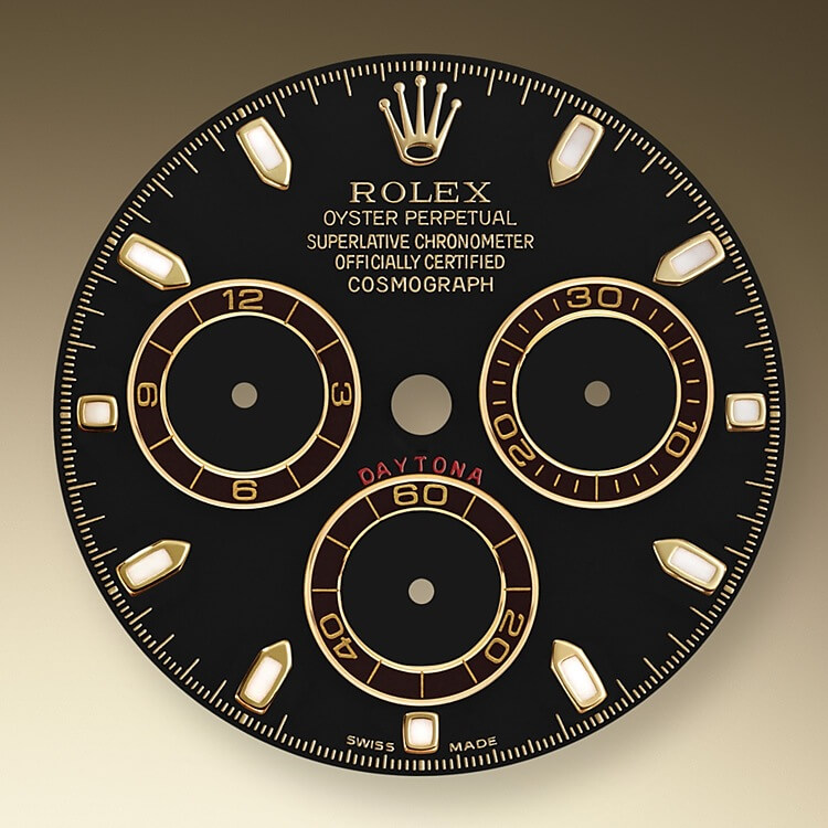 black_dial-oystersteel_and_yellow_gold-34248_g_40
