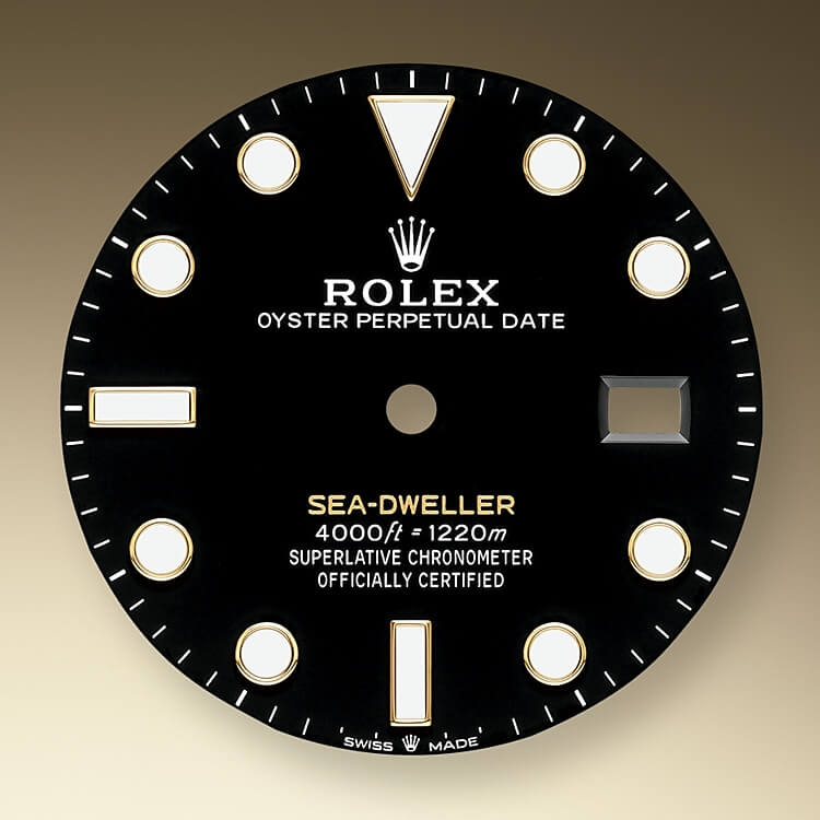 black_dial-oystersteel_and_yellow_gold-51721_g_43