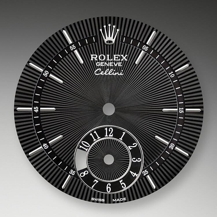 black_dial-white_gold-50164_g_39