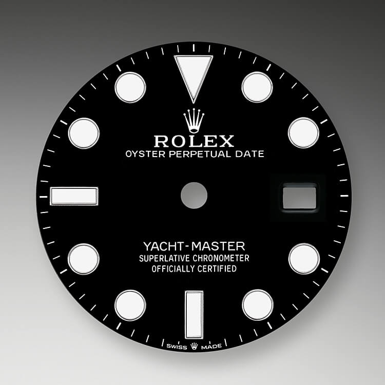 black_dial-white_gold-51523_g_42