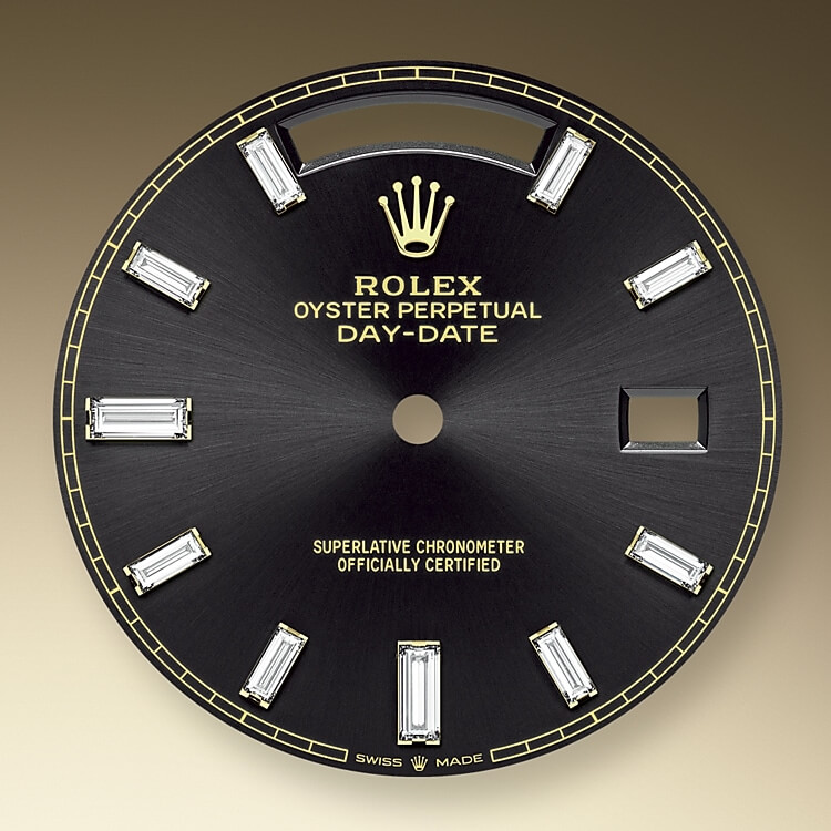black_dial-yellow_gold_and_diamonds-46158_y_40