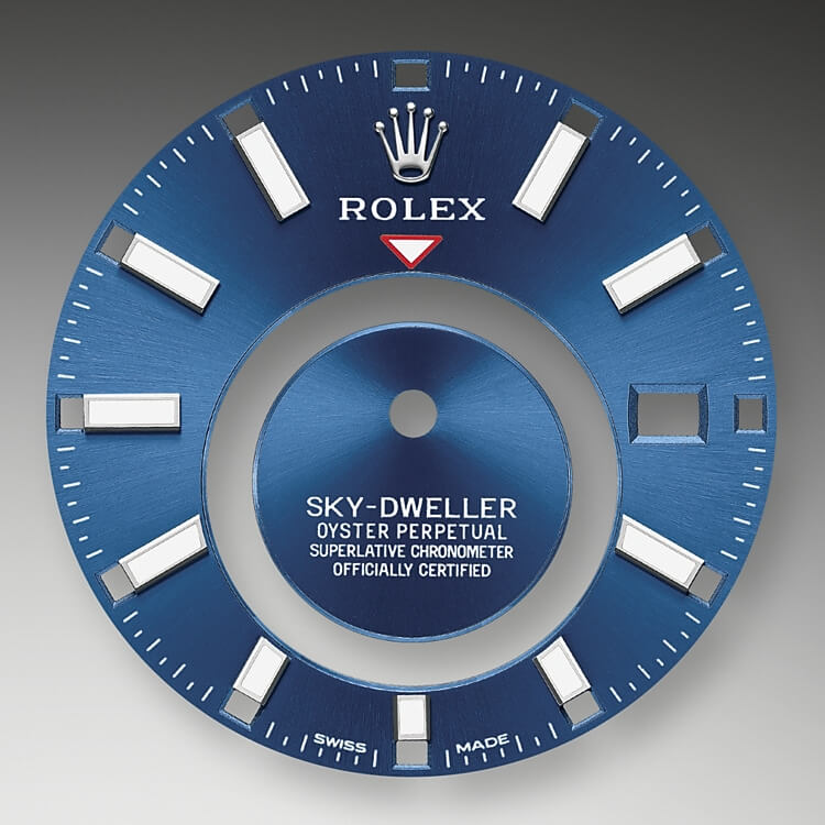 blue_dial-oystersteel_and_white_gold-51323_g_42