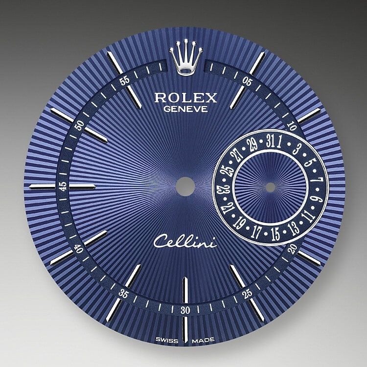 blue_dial-white_gold-50857_g_39