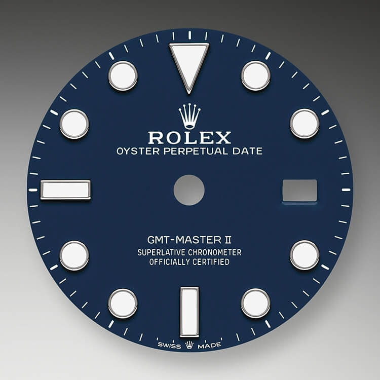 blue_dial-white_gold-51509_g_40