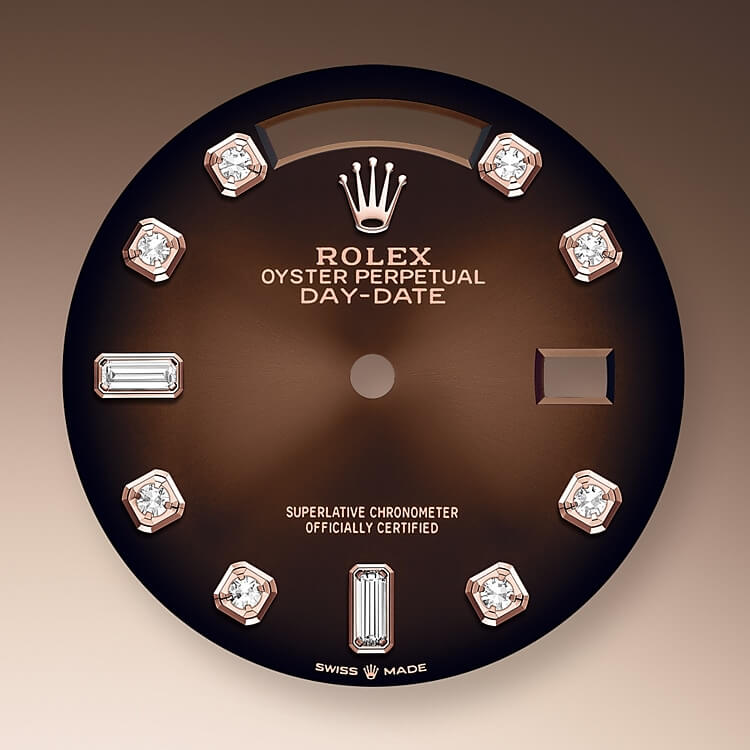 brown_dial-everose_gold-51757_p_36