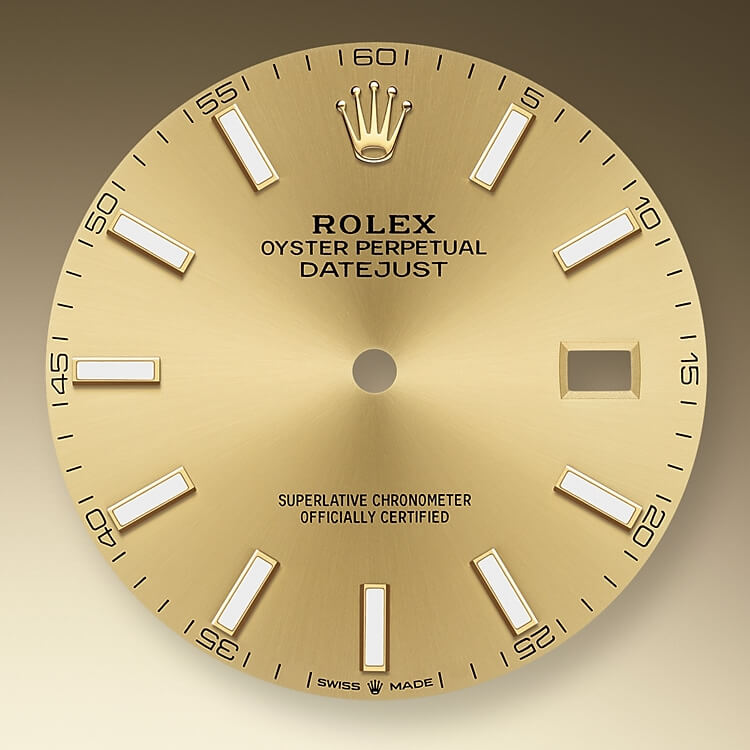champagne-colour_dial-oystersteel_and_yellow_gold-50748_g_41