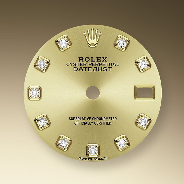 champagne-colour_dial-oystersteel_and_yellow_gold-50758_g_28