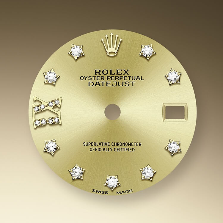 champagne-colour_dial-yellow_gold_and_diamonds-50673_y_28