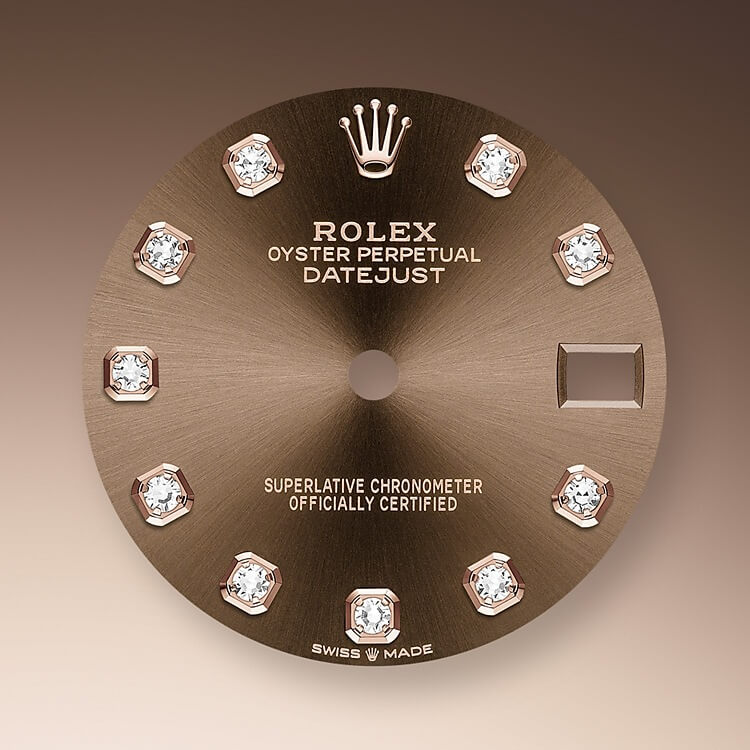 chocolate_dial-everose_gold_and_diamonds-50976_p_31
