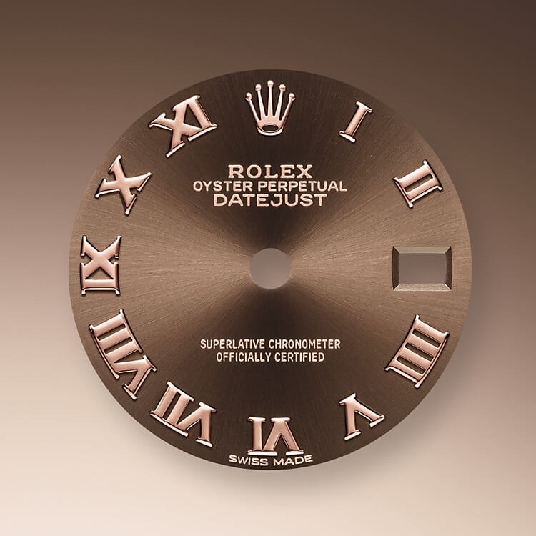 chocolate_dial-oystersteel_and_everose_gold-50762_g_28