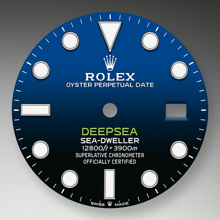 d-blue_dial-oystersteel-51351_g_44
