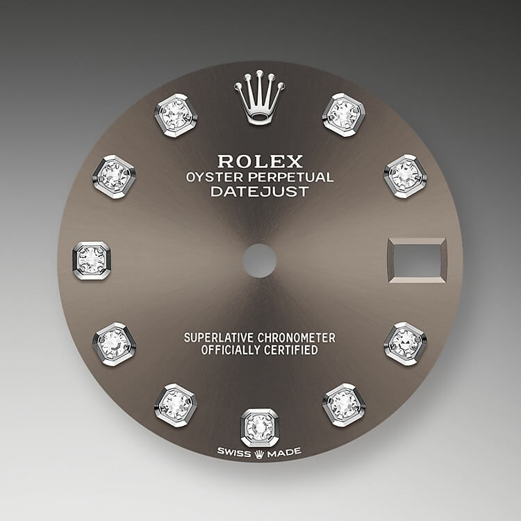 dark_grey_dial-white_gold_and_diamonds-50967_g_31